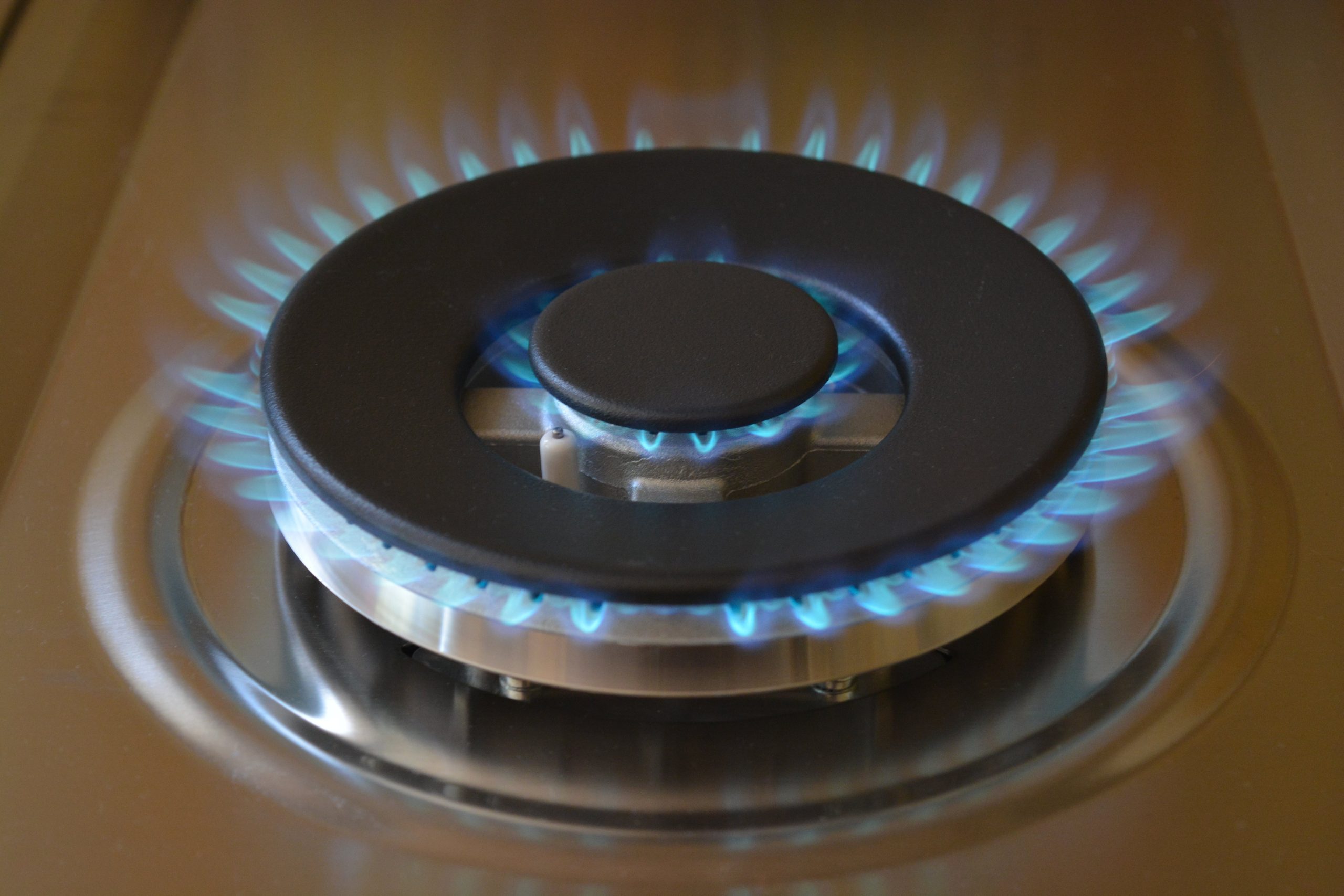 The Importance of Hiring a Professional Gas Engineer in Milton Keynes